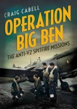 Operation Big Ben