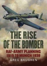 Rise Of The Bomber
