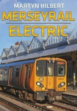 Merseyrail Electric