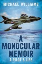 Monocular Memoir