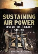 Sustaining Air Power