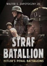 Strafbattalion