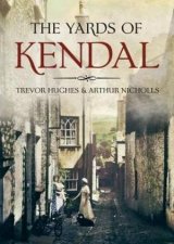 Yards of Kendal