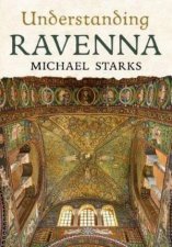 Understanding Ravenna