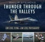 Thunder Through The Valleys