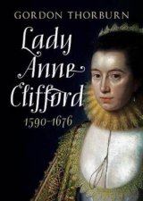 Lady Anne Clifford 15901676