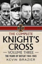 The Complete Knights Cross