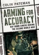 Arming For Accuracy