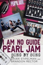 I Am No GuidePearl Jam