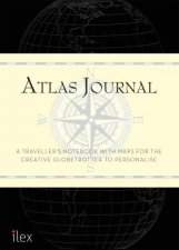 Atlas Journal