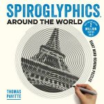 Spiroglyphics Around The World