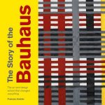 The Story Of The Bauhaus