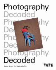 Tate Photography Decoded