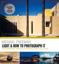 Capturing Light