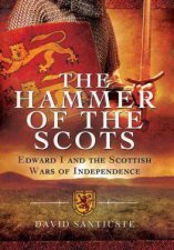 Hammer of the Scots