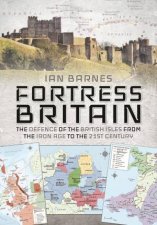 Fortress Britain