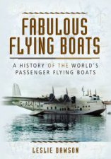 Fabulous Flying Boats