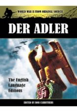 Der Adler