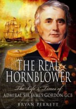Real Hornblower