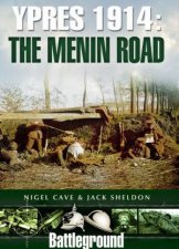 The Menin Road