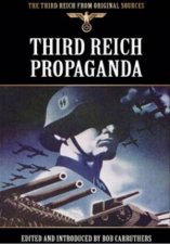 Third Reich Propaganda