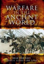 Warfare in the Ancient World