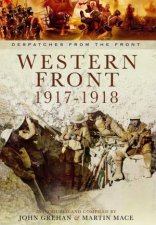 Western Front 19171918