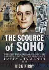 Scourge of Soho