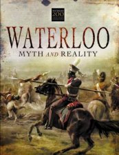 Waterloo Myth and Reality