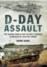 DDay Assault