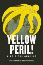 Yellow Peril