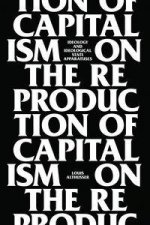 On the Reproduction of Capitalism