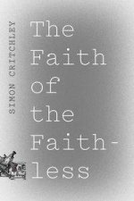 Faith of the Faithless