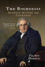The Bourgeois