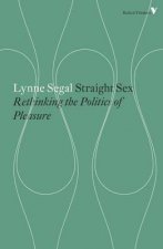 Straight Sex