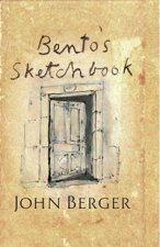 Bentos Sketchbook