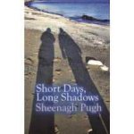 Short Days Long Shadows