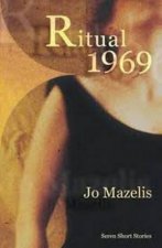 Ritual 1969