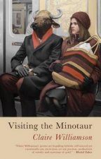Visiting The Minotaur