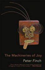 The Machineries Of Joy