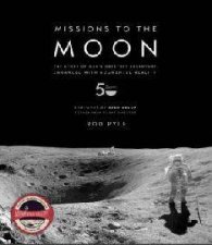 Missions To The Moon