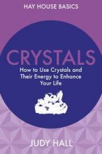 Crystals Discover Your Future Life Purpose and Destiny from Your BirthDate and Name