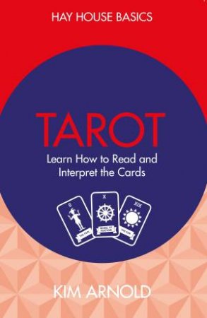 Tarot by Kim Arnold