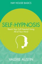 SelfHypnosis