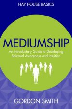 Hay House Basics Mediumship