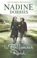 The Ballymara Road