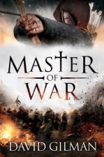 Master Of War