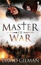 Master Of War