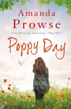Poppy Day