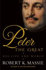 Peter the Great